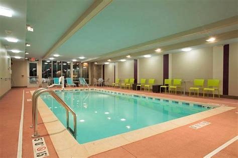 rahway nj hotels|Home2 Suites by Hilton Rahway, Rahway (updated .
